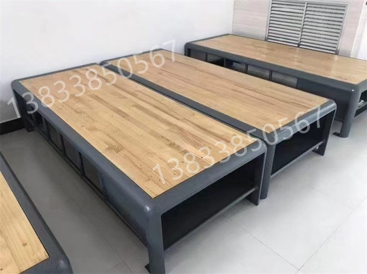 宣城戒毒所床具