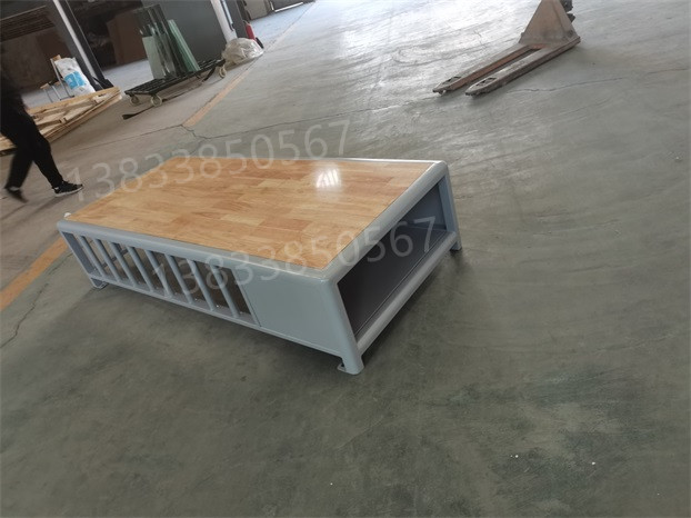 宣城拘留所床具