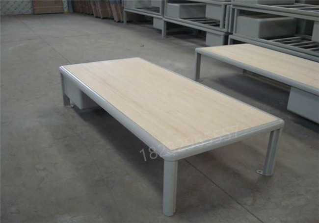 宣城看守所床具